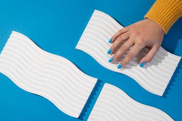 Рекомендации по брендам и маркам