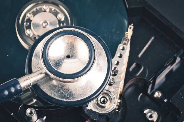 Как адаптация коллекторов под мощность двигателя