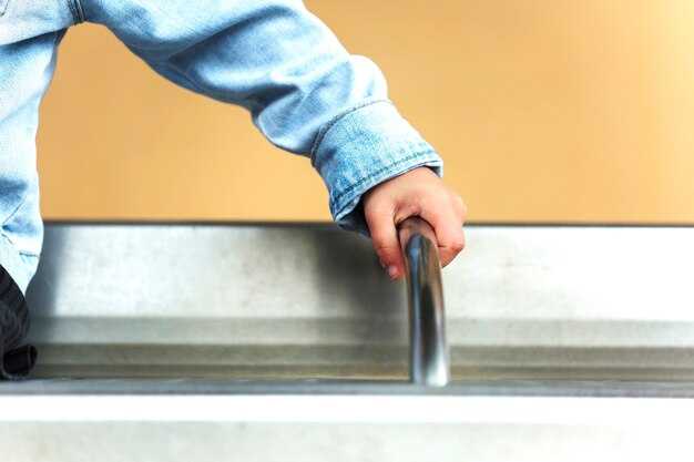 Проблемы и диагностика опорной стойки