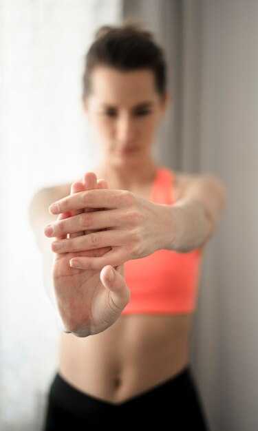 Признаки неисправности и последствия