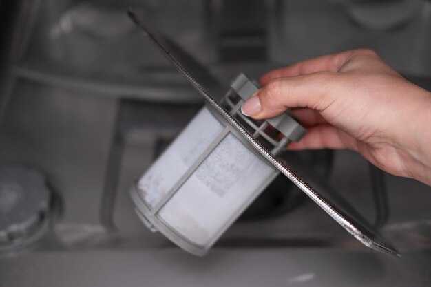 Проблемы, связанные с неисправным реле