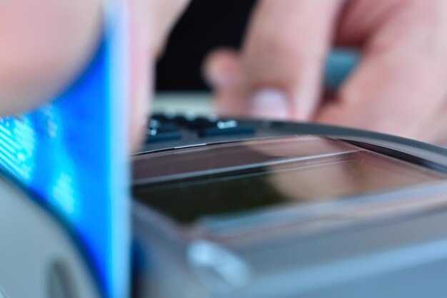 Принцип работы реле стеклоочистителей