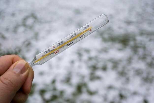 Регулярное техническое обслуживание как способ предотвращения перегрева