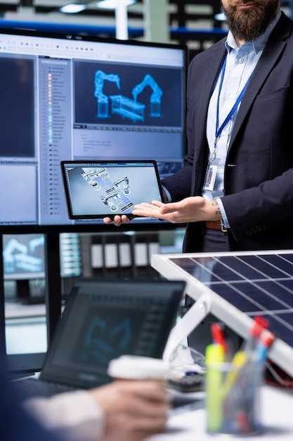 Перспективы экологии и устойчивого развития