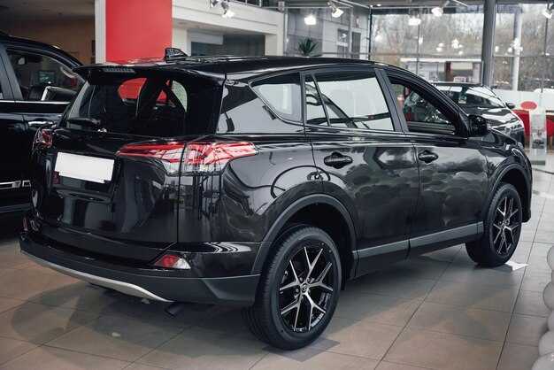 Замена датчика, связанного с кодом P2088