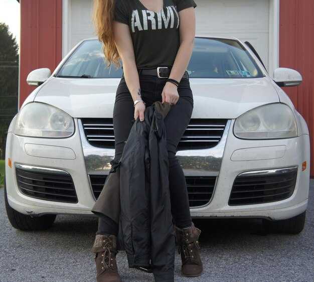 Профилактика возникновения ошибки P2088