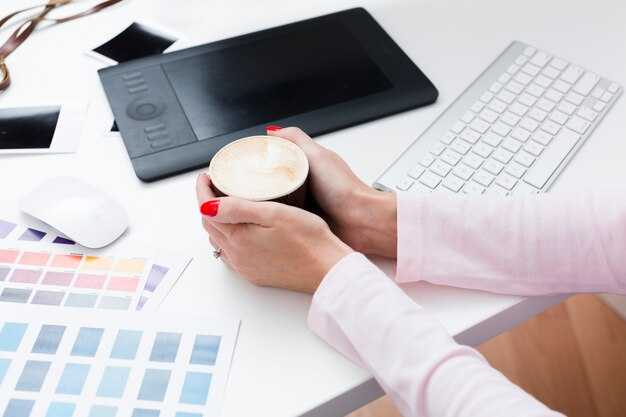 Основные направления деятельности