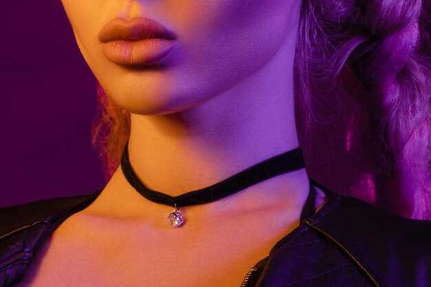 Использование Pandora x18 в различных отраслях