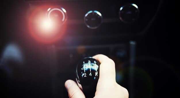 Модели сигнализаций Starline с известными проблемами