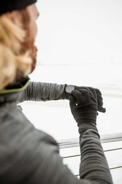 Проблемы с Электрическим Сигналом от Переключателя