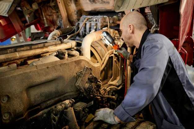 Как проверить зазор клапанов на двигателе Нива