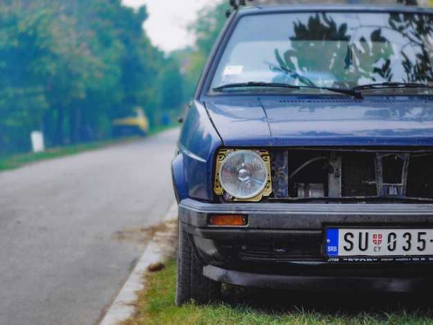 Ошибки в работе инжектора