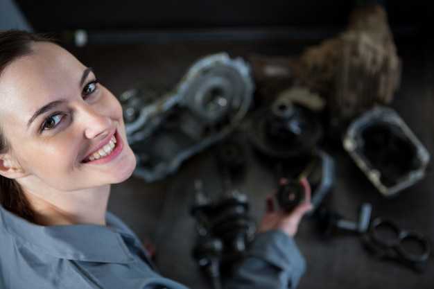 Влияние неправильной установки на работу двигателя