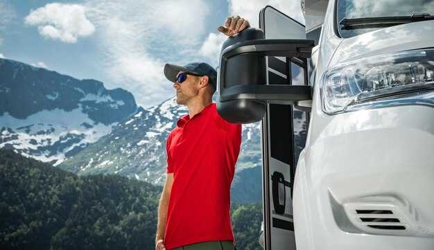 Популярные ремонтные мастерские для газелей некст