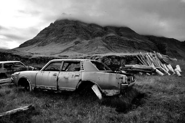 Проблемы с системой охлаждения: диагностика и решение