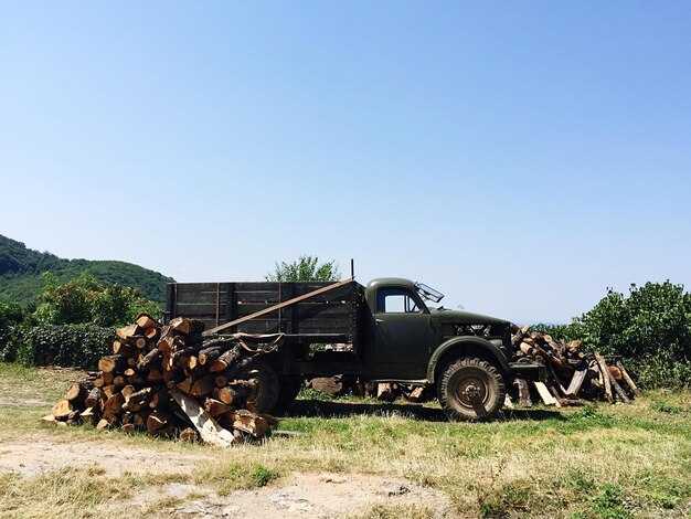 Топливная система: особенности и наиболее частые неисправности