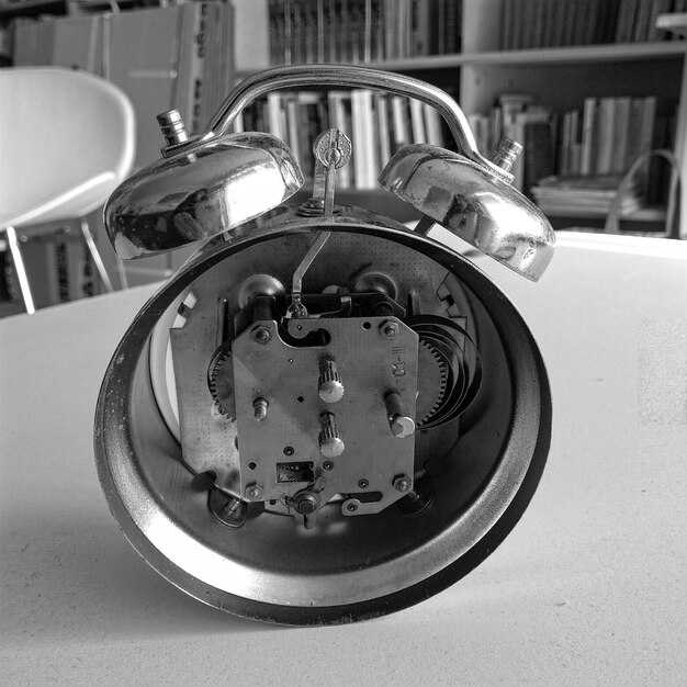 Электропроводка в подкапотном пространстве