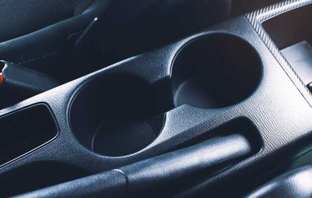 Замена ремня ГРМ: шаги и советы