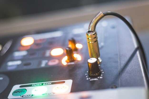 Проверка совместимости усилителя с магнитолой teyes