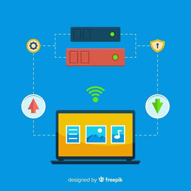 Выбор места для установки усилителя в автомобиле