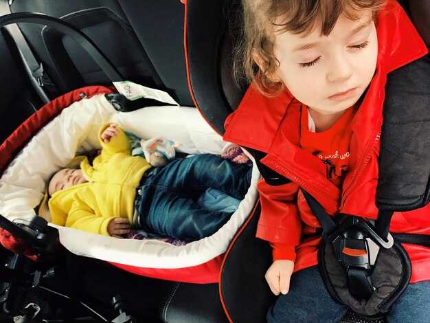 Тип кузова и его влияние на объем багажника