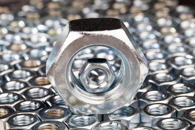 Контроль за состоянием коллектора после затяжки