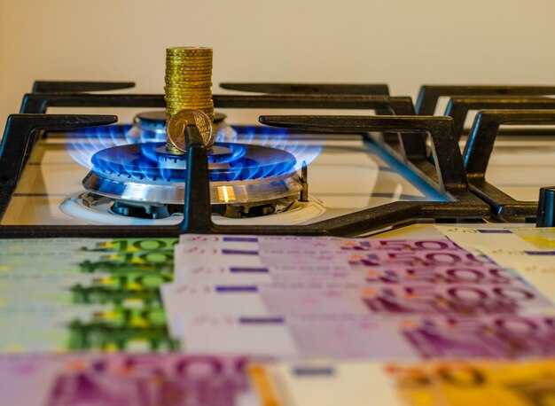 Проверка на наличие дефектов после затяжки ГБЦ