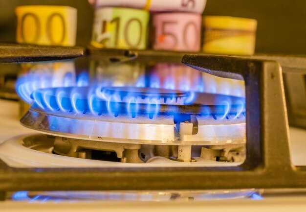 Определение порядка затяжки болтов ГБЦ