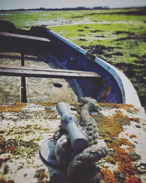 Проверка на наличие механических повреждений