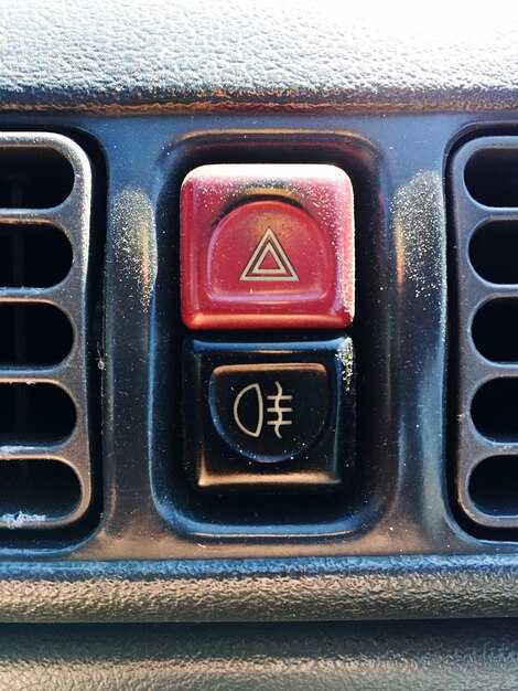 Проверка реле на исправность