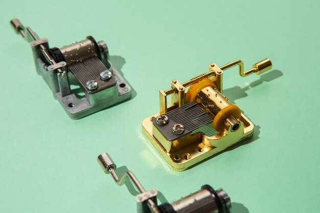 Типы реле, используемых в Шевроле Ланос