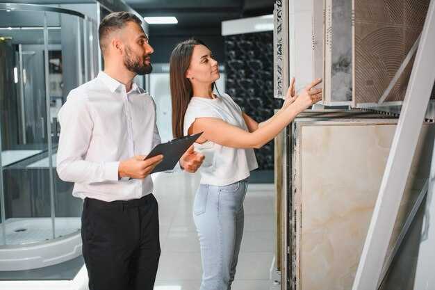 Долговечность и обслуживание: что стоит учитывать?