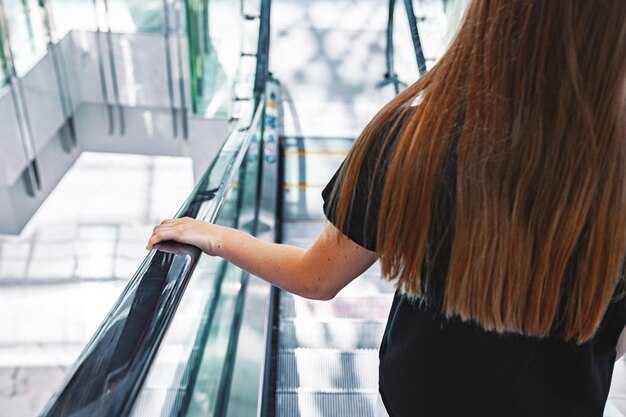 Гладкость и комфорт работы электрических стеклоподъемников