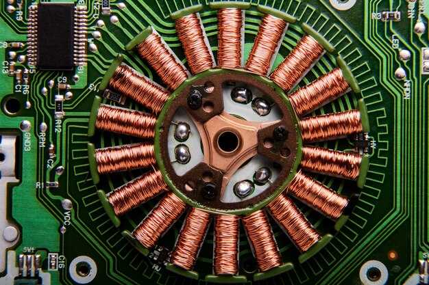 Оптимизация процессов автоматизации