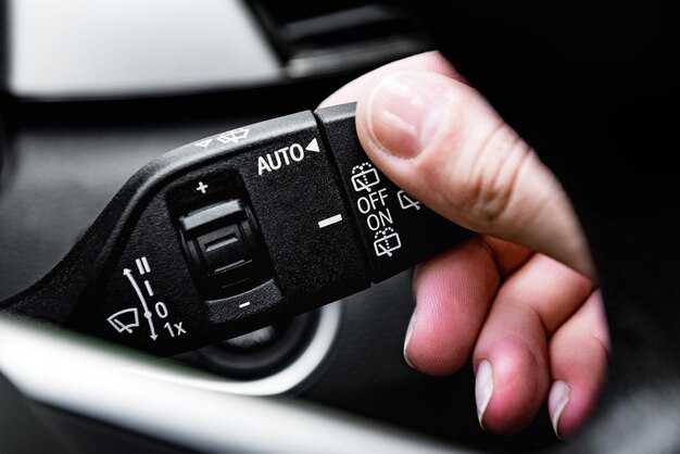 Как электронная система повышает мощность мотора?