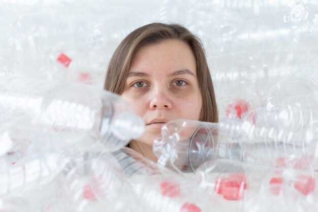 Неправильная установка и ее последствия