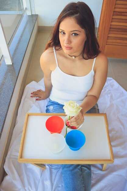 Влияние частоты переключения передач