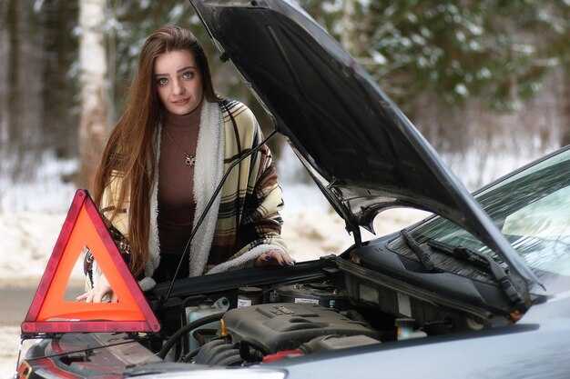 Как правильно чистить фары, чтобы избежать повреждений?