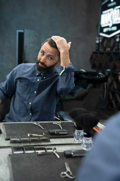 Проблемы с натяжением ремней