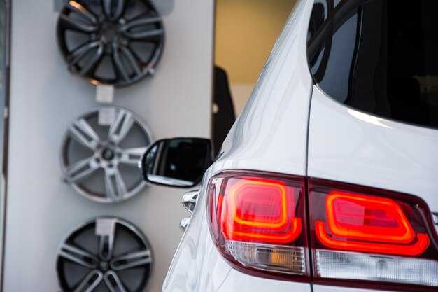 Частые причины перегрева прикуривателя