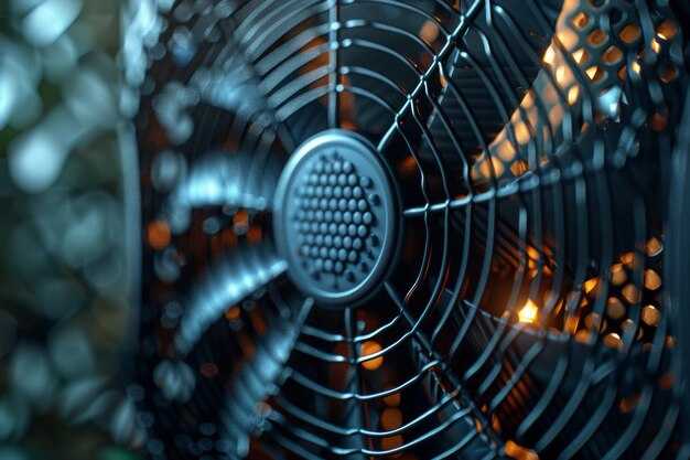 Расчёт объёма воздуха: как выбрать нужный показатель