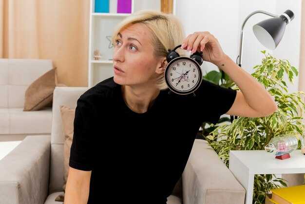 Проверка степени износа сопутствующих деталей