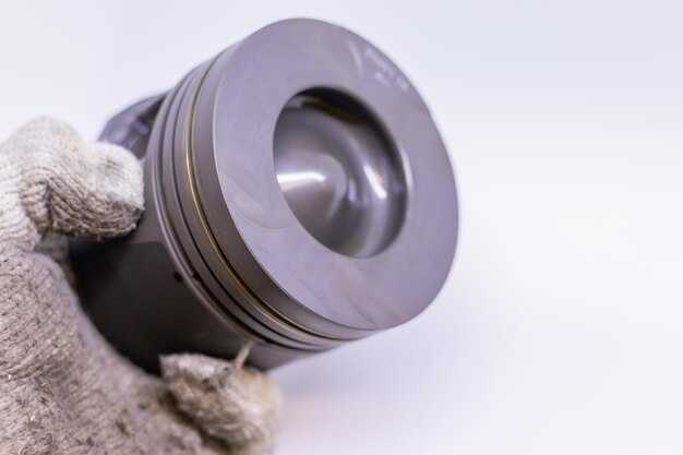 Симптомы неисправности втулки стабилизатора