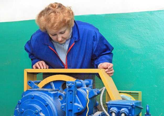 Ошибки в системе диагностики и их интерпретация