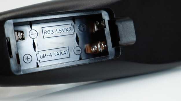 Расшифровка пинов для подключения дополнительных приборов