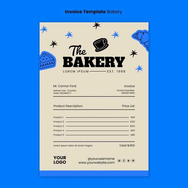 Схема распиновки пекаря дмрв 20.3855000