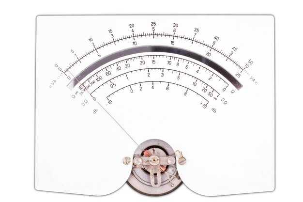 Обзор аналогичных схем для других моделей