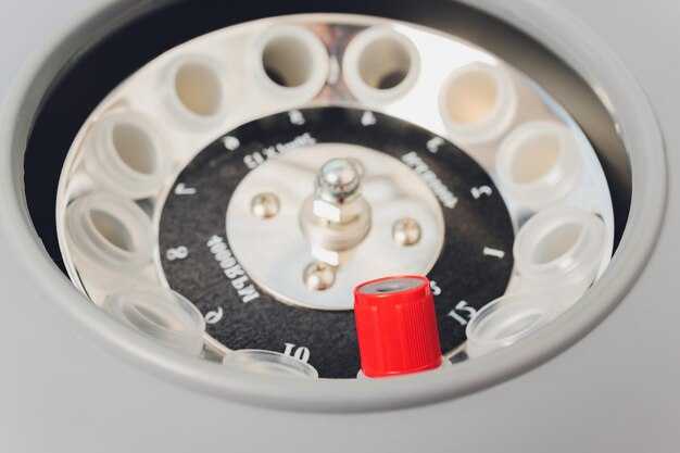 Влияние датчика положения дроссельной заслонки на работу системы зажигания