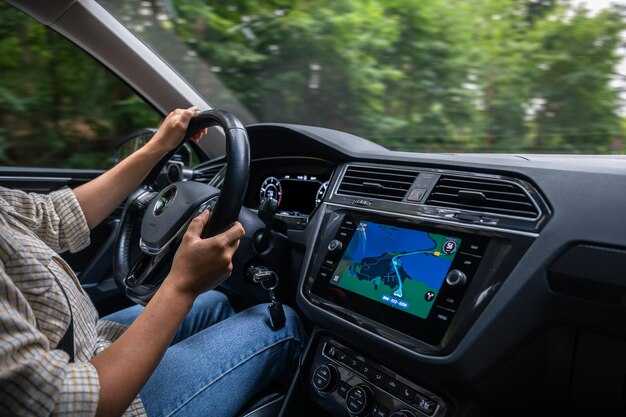 Отзывы пользователей о Rcd 210