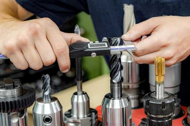 Типичные ошибки при регулировке